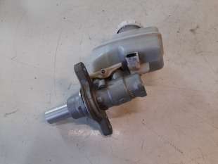Recambio de bomba freno para mitsubishi l 200 (kl0/kj0) 2019- basis doppelkabine 4wd referencia OEM IAM 4625A457   2