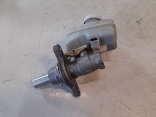 Recambio de bomba freno para mitsubishi l 200 (kl0/kj0) 2019- basis doppelkabine 4wd referencia OEM IAM 4625A457  