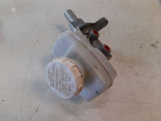 Recambio de bomba freno para mitsubishi l 200 (kl0/kj0) 2019- basis doppelkabine 4wd referencia OEM IAM 4625A457  