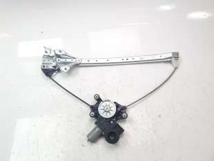 Recambio de elevalunas delantero derecho para toyota rav 4 v (_a5_, _h5_) 2018- 2.5 hybrid (axah52) referencia OEM IAM 698014207