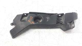 Recambio de moldura para seat ibiza sc (6p5) 2015-2017 style referencia OEM IAM 6J3807376B  