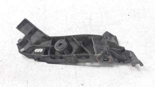 Recambio de moldura para seat ibiza sc (6p5) 2015-2017 style referencia OEM IAM 6J3807376B   2