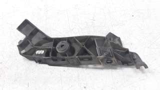 Recambio de moldura para seat ibiza sc (6p5) 2015-2017 style referencia OEM IAM 6J3807376B  