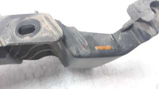 Recambio de moldura para seat ibiza sc (6p5) 2015-2017 style referencia OEM IAM 6J3807376B  
