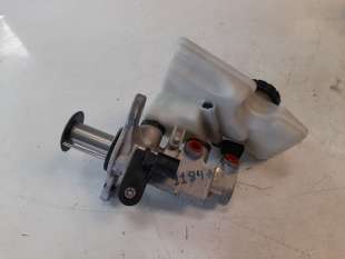Recambio de bomba freno para volkswagen polo 2017- edition referencia OEM IAM 2Q1611301  