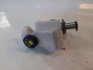 Recambio de bomba freno para volkswagen polo 2017- edition referencia OEM IAM 2Q1611301   2