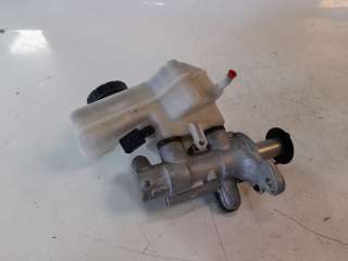 Recambio de bomba freno para volkswagen polo 2017- edition referencia OEM IAM 2Q1611301  