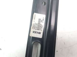 Recambio de elevalunas delantero derecho para mini f56 2013- 1.5 12v referencia OEM IAM 51337409358  