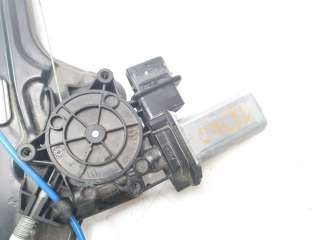 Recambio de elevalunas delantero derecho para mini f56 2013- 1.5 12v referencia OEM IAM 51337409358  