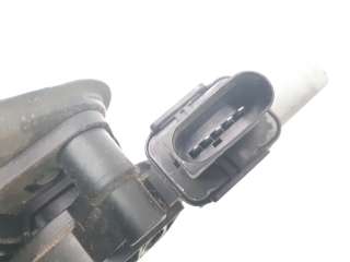 Recambio de elevalunas delantero derecho para mini f56 2013- 1.5 12v referencia OEM IAM 51337409358  