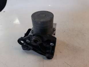 Recambio de abs para volkswagen polo 2017- edition referencia OEM IAM 2Q0614517AA   2