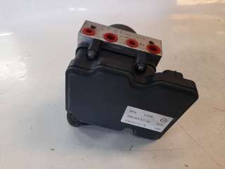 Recambio de abs para volkswagen polo 2017- edition referencia OEM IAM 2Q0614517AA  