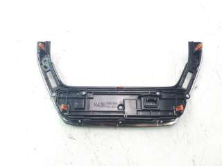Recambio de mando climatizador para toyota corolla (e21) 2019- hybrid style referencia OEM IAM 5590002M40  