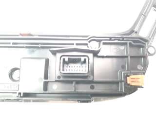 Recambio de mando climatizador para toyota corolla (e21) 2019- hybrid style referencia OEM IAM 5590002M40  