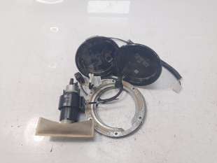 Recambio de bomba combustible para bmw r 18 - r 18 classic (rh18) referencia OEM IAM 16148414915  