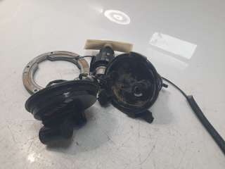 Recambio de bomba combustible para bmw r 18 - r 18 classic (rh18) referencia OEM IAM 16148414915  