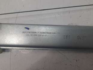 Recambio de elevalunas delantero izquierdo para renault trafic iii furgoneta (fg_) 2014- 2.0 dci 120 (fgmn) referencia OEM IAM 8 2