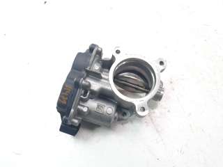 Recambio de caja mariposa para audi a4 avant (8wd) 2019- referencia OEM IAM 05L128063E  