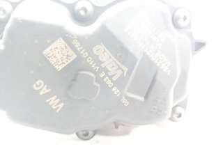 Recambio de caja mariposa para audi a4 avant (8wd) 2019- referencia OEM IAM 05L128063E  