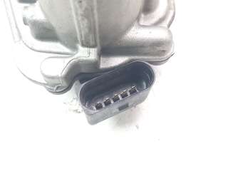 Recambio de caja mariposa para audi a4 avant (8wd) 2019- referencia OEM IAM 05L128063E  