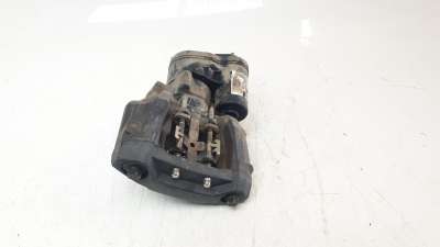 Recambio de pinza freno trasera derecha para maserati ghibli iii (m157) 2013- 3.0 referencia OEM IAM 22C3545200  