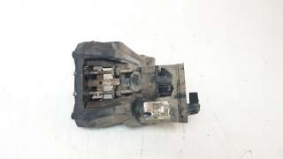 Recambio de pinza freno trasera derecha para maserati ghibli iii (m157) 2013- 3.0 referencia OEM IAM 22C3545200  