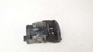 Recambio de pinza freno trasera derecha para maserati ghibli iii (m157) 2013- 3.0 referencia OEM IAM 22C3545200  
