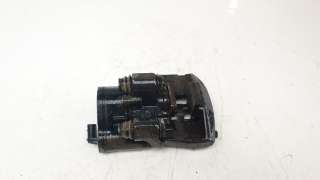 Recambio de pinza freno trasera derecha para maserati ghibli iii (m157) 2013- 3.0 referencia OEM IAM 22C3545200  