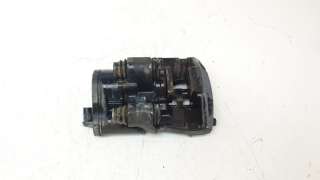 Recambio de pinza freno trasera derecha para maserati ghibli iii (m157) 2013- 3.0 referencia OEM IAM 22C3545200  