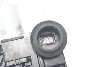 Recambio de elevalunas trasero derecho para toyota c-hr (_x1_) 2016- 1.8 hybrid (zyx10_, zyx11_) referencia OEM IAM 69830F4010   2