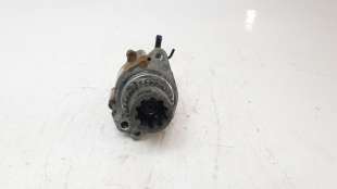 Recambio de depresor freno / bomba vacio para toyota hilux vii pick-up (_n1_, _n2_, _n3_) 2004- 2.5 d-4d 4wd (kun25_) referencia