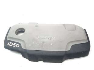 Recambio de tapa motor para volvo xc90 i (275) 2002-2015 d5 awd referencia OEM IAM 30757535  