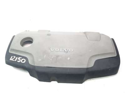 Recambio de tapa motor para volvo xc90 i (275) 2002-2015 d5 awd referencia OEM IAM 30757535  