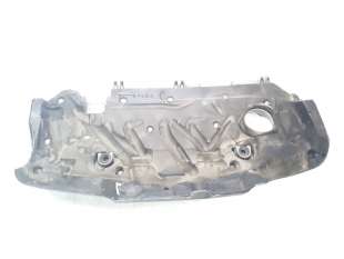 Recambio de tapa motor para volvo xc90 i (275) 2002-2015 d5 awd referencia OEM IAM 30757535   2