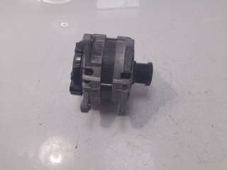 Recambio de alternador para renault captur ii 2019- techno referencia OEM IAM 231002175R  