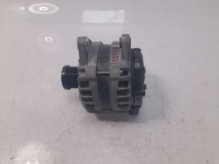 Recambio de alternador para renault captur ii 2019- techno referencia OEM IAM 231002175R  