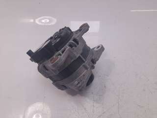 Recambio de alternador para renault captur ii 2019- techno referencia OEM IAM 231002175R  