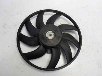 Recambio de electroventilador para audi a4 ber. (b8) 2007-2015 advanced edition referencia OEM IAM 8K0959455F 47425 