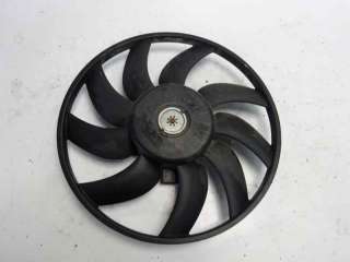 Recambio de electroventilador para audi a4 ber. (b8) 2007-2015 advanced edition referencia OEM IAM 8K0959455F 47425 