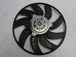 Recambio de electroventilador para audi a4 ber. (b8) 2007-2015 advanced edition referencia OEM IAM 8K0959455F 47425 