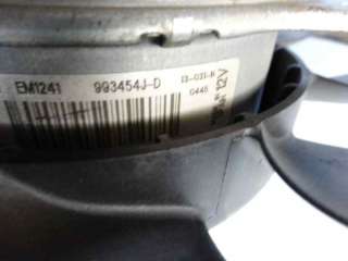 Recambio de electroventilador para audi a4 ber. (b8) 2007-2015 advanced edition referencia OEM IAM 8K0959455F 47425 