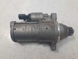 Recambio de motor arranque para seat arona 2017- xcellence referencia OEM IAM 02M911022F  ARF450501