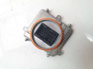 Recambio de centralita faros xenon para cupra formentor 2023- 1.5 tsi referencia OEM IAM 992941571AE  