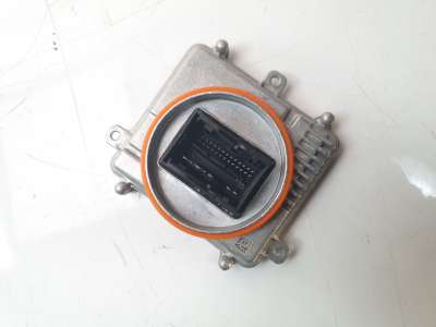 Recambio de centralita faros xenon para cupra formentor 2023- 1.5 tsi referencia OEM IAM 992941571AE  