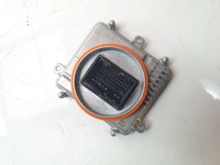 Recambio de centralita faros xenon para cupra formentor 2023- 1.5 tsi referencia OEM IAM 992941571AE  