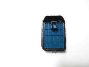 Recambio de mando elevalunas delantero izquierdo para citroën nemo 2008-2018 referencia OEM IAM 6490G8 EWSPE019 IAF820047HQ 2