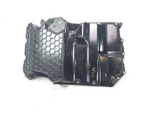 Recambio de carter para audi a4 avant (8wd) 2019- referencia OEM IAM 05L103602B  