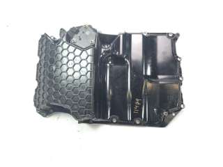 Recambio de carter para audi a4 avant (8wd) 2019- referencia OEM IAM 05L103602B  