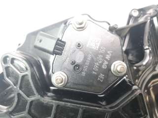 Recambio de carter para audi a4 avant (8wd) 2019- referencia OEM IAM 05L103602B  