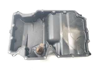 Recambio de carter para audi a4 avant (8wd) 2019- referencia OEM IAM 05L103602B  